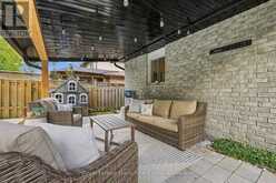 588 WALSH DRIVE | Scugog Ontario | Slide Image Forty-two