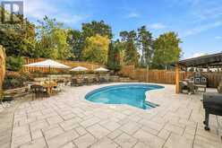 588 WALSH DRIVE | Scugog Ontario | Slide Image Forty-five