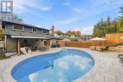588 WALSH DRIVE | Scugog Ontario | Slide Image Forty-six