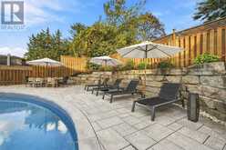 588 WALSH DRIVE | Scugog Ontario | Slide Image Forty-seven