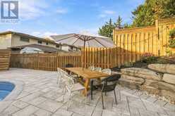 588 WALSH DRIVE | Scugog Ontario | Slide Image Forty-eight