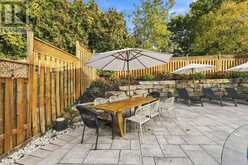588 WALSH DRIVE | Scugog Ontario | Slide Image Forty-nine
