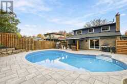 588 WALSH DRIVE | Scugog Ontario | Slide Image Fifty