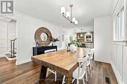 588 WALSH DRIVE | Scugog Ontario | Slide Image Eight