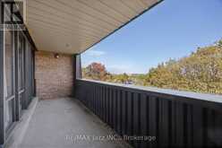 405 - 337 SIMCOE STREET N | Oshawa Ontario | Slide Image Thirty-four