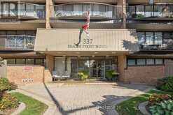 405 - 337 SIMCOE STREET N | Oshawa Ontario | Slide Image Three