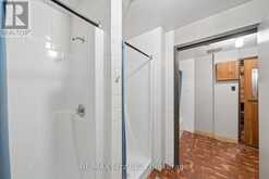 405 - 337 SIMCOE STREET N | Oshawa Ontario | Slide Image Forty-two