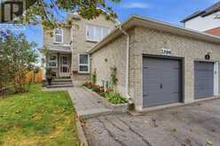 1396 PARK ROAD S | Oshawa Ontario | Slide Image Two