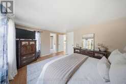 1396 PARK ROAD S | Oshawa Ontario | Slide Image Thirty-one