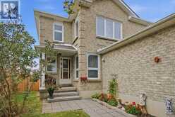 1396 PARK ROAD S | Oshawa Ontario | Slide Image Three