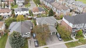 1396 PARK ROAD S | Oshawa Ontario | Slide Image Forty-seven