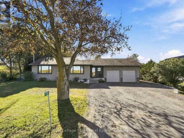 170 7A HIGHWAY Kawartha Lakes Ontario, L0B 1K0 - 3 Bedrooms Home For Sale