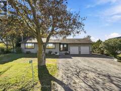 170 7A HIGHWAY Kawartha Lakes Ontario, L0B 1K0