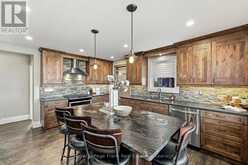 170 7A HIGHWAY | Kawartha Lakes Ontario | Slide Image Ten