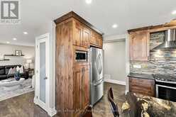 170 7A HIGHWAY | Kawartha Lakes Ontario | Slide Image Twelve