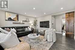 170 7A HIGHWAY | Kawartha Lakes Ontario | Slide Image Fifteen