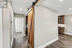 170 7A HIGHWAY | Kawartha Lakes Ontario | Slide Image Nineteen