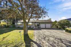 170 7A HIGHWAY | Kawartha Lakes Ontario | Slide Image One