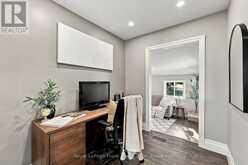 170 7A HIGHWAY | Kawartha Lakes Ontario | Slide Image Twenty