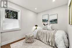 170 7A HIGHWAY | Kawartha Lakes Ontario | Slide Image Twenty-three