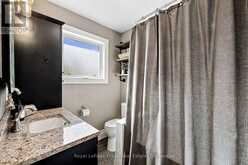 170 7A HIGHWAY | Kawartha Lakes Ontario | Slide Image Twenty-five