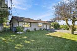 170 7A HIGHWAY | Kawartha Lakes Ontario | Slide Image Two