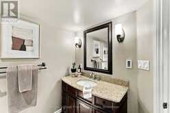 170 7A HIGHWAY | Kawartha Lakes Ontario | Slide Image Thirty-one