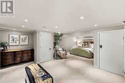 170 7A HIGHWAY | Kawartha Lakes Ontario | Slide Image Thirty-four