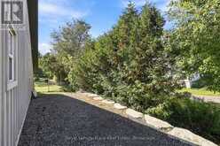 170 7A HIGHWAY | Kawartha Lakes Ontario | Slide Image Thirty-six