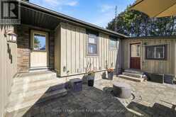 170 7A HIGHWAY | Kawartha Lakes Ontario | Slide Image Thirty-eight