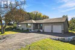 170 7A HIGHWAY | Kawartha Lakes Ontario | Slide Image Three