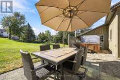 170 7A HIGHWAY | Kawartha Lakes Ontario | Slide Image Forty