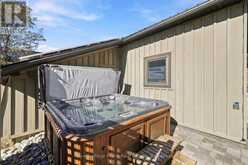 170 7A HIGHWAY | Kawartha Lakes Ontario | Slide Image Forty-one