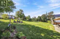 170 7A HIGHWAY | Kawartha Lakes Ontario | Slide Image Forty-three