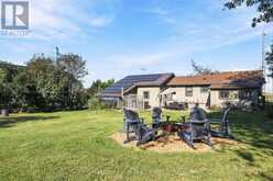 170 7A HIGHWAY | Kawartha Lakes Ontario | Slide Image Forty-four