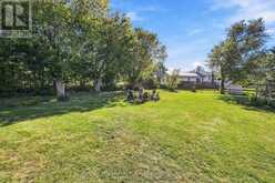 170 7A HIGHWAY | Kawartha Lakes Ontario | Slide Image Forty-five