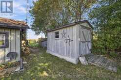 170 7A HIGHWAY | Kawartha Lakes Ontario | Slide Image Forty-six