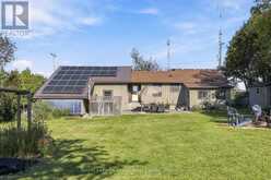 170 7A HIGHWAY | Kawartha Lakes Ontario | Slide Image Forty-nine
