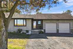 170 7A HIGHWAY | Kawartha Lakes Ontario | Slide Image Four