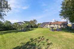 170 7A HIGHWAY | Kawartha Lakes Ontario | Slide Image Fifty