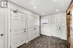 170 7A HIGHWAY | Kawartha Lakes Ontario | Slide Image Six
