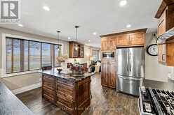 170 7A HIGHWAY | Kawartha Lakes Ontario | Slide Image Eight
