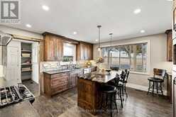 170 7A HIGHWAY | Kawartha Lakes Ontario | Slide Image Nine