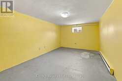 32 MEYERS STREET | Belleville Ontario | Slide Image Seventeen