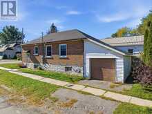 32 MEYERS STREET | Belleville Ontario | Slide Image Nineteen