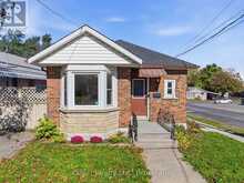 32 MEYERS STREET | Belleville Ontario | Slide Image One