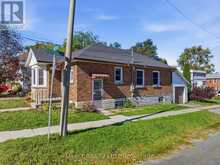 32 MEYERS STREET | Belleville Ontario | Slide Image Twenty-five