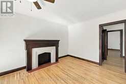 32 MEYERS STREET | Belleville Ontario | Slide Image Two