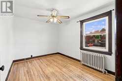 32 MEYERS STREET | Belleville Ontario | Slide Image Eight