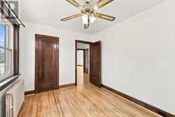 32 MEYERS STREET | Belleville Ontario | Slide Image Nine